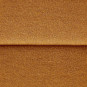 Custom Thick Bench Cushions Teddy Velvet Cushions Indoor Non Slip Seat Cushions Sofa Balcony Sofas Seat Pads Bay Window Cushions